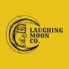 laughingmoonco